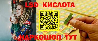 кокс Кингисепп