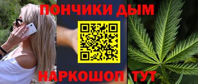 кокс Кингисепп