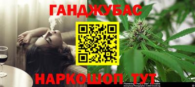 PSILOCYBIN Кинель